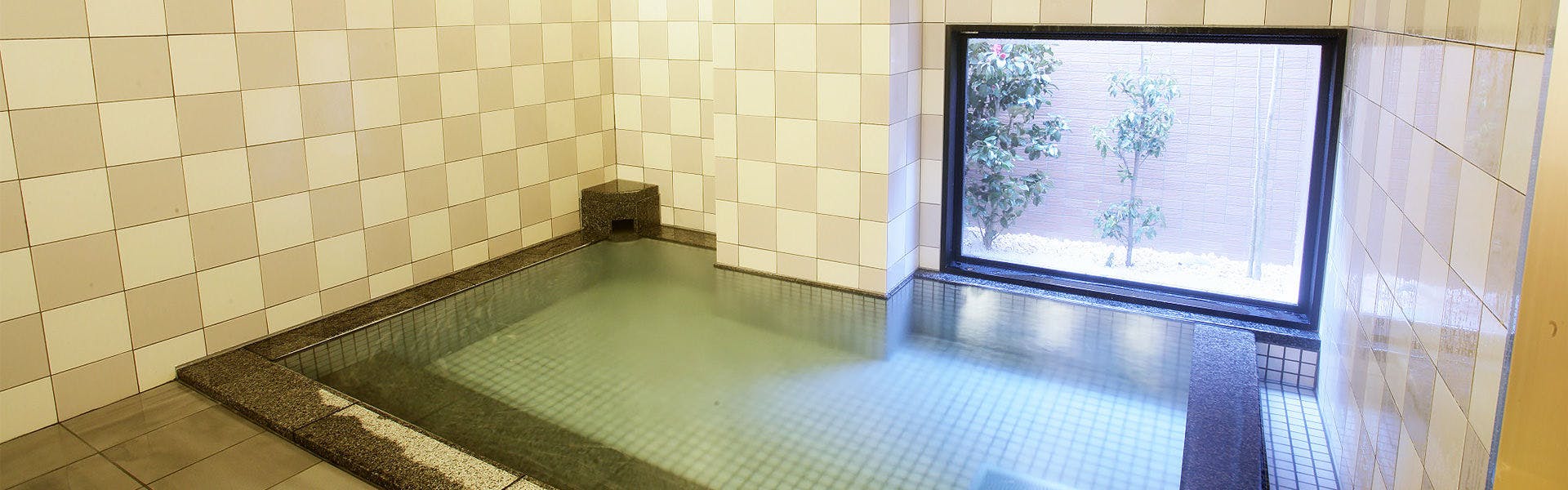 焼津のおすすめホテル 旅館 11選 宿泊予約は 一休 Com