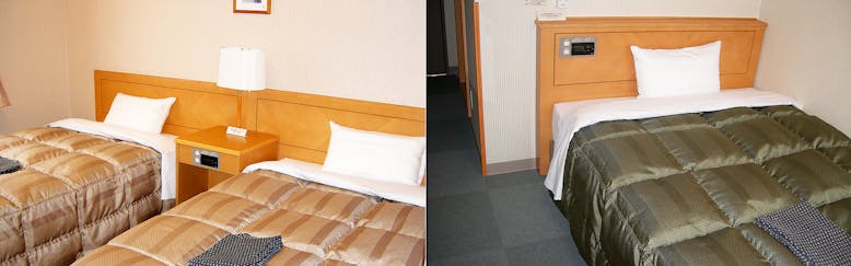 佐野市のおすすめホテル 旅館 宿泊予約は 一休 Com