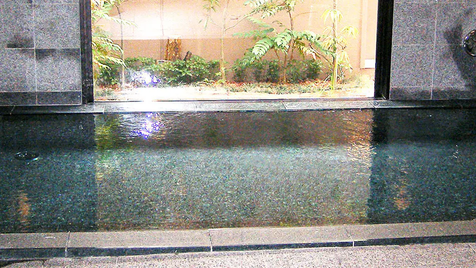 Hotel Route-Inn Sano Fujioka Inter