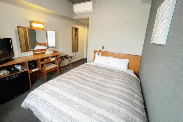 ห้องพัก