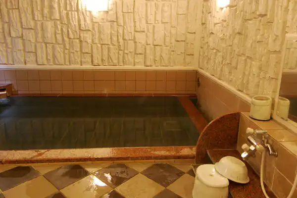 ห้องอาบน้ำ