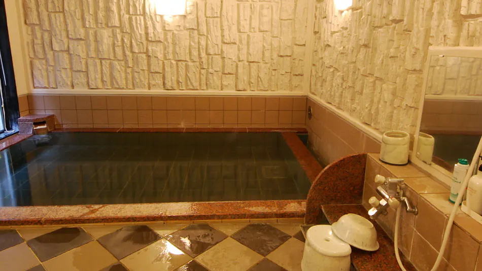 Hotel Route-Inn Hon-Hachinohe Ekimae