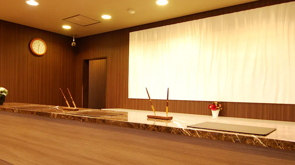 Hotel Route-Inn Hon-Hachinohe Ekimae