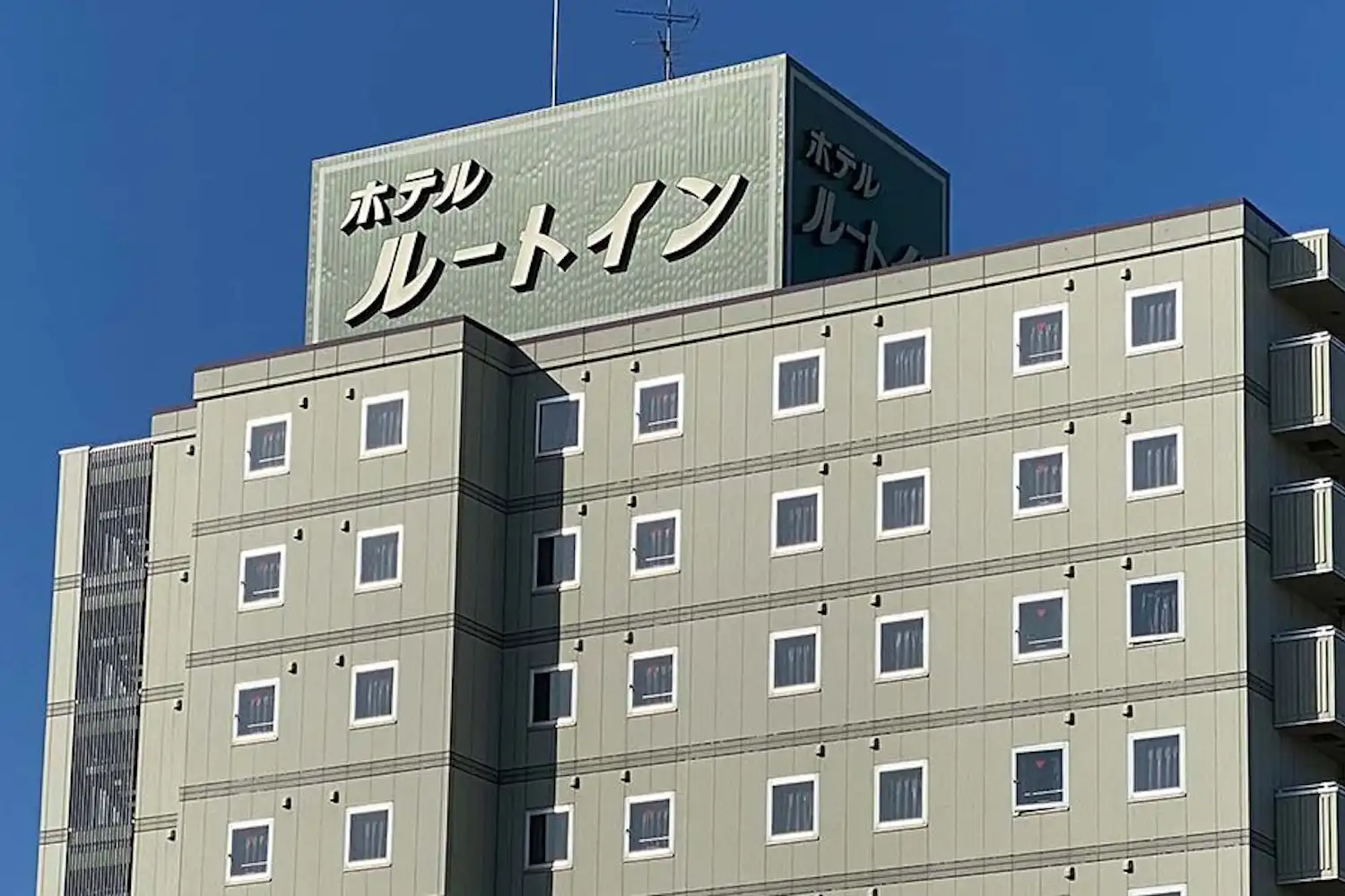 ล็อบบี้