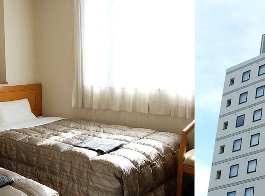 円山公園 北海道 北海道 札幌 人気お花見スポット 一休 Comレストラン