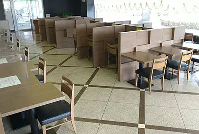 旬彩ダイニング　和海