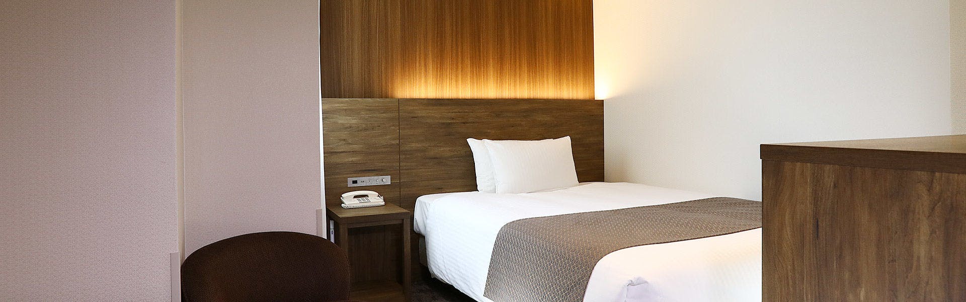 ห้องเดี่ยว