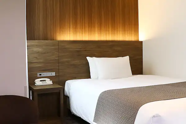 ห้องเดี่ยว