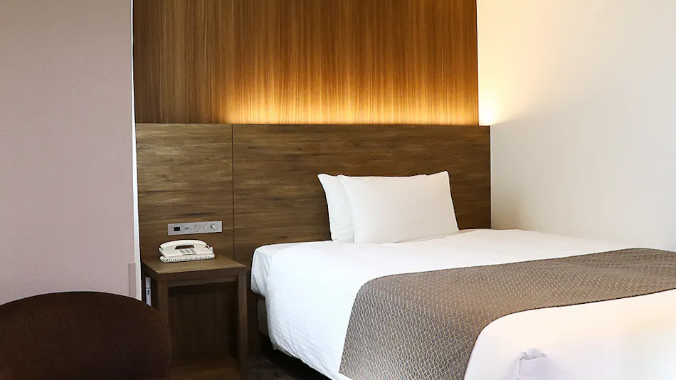 Hotel Hokke Club Kyoto