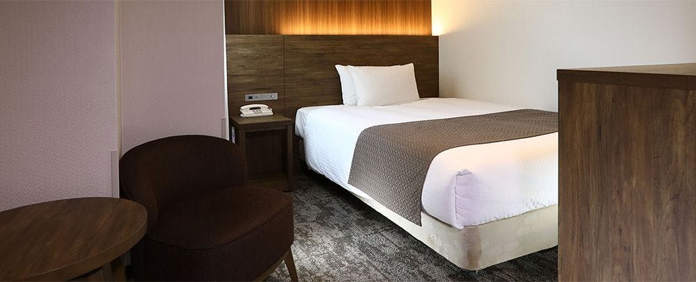 Hotel Hokke Club Kyoto