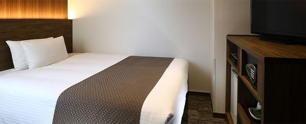 Hotel Hokke Club Kyoto