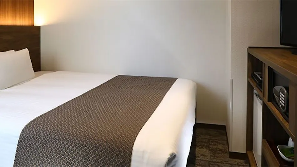 Hotel Hokke Club Kyoto