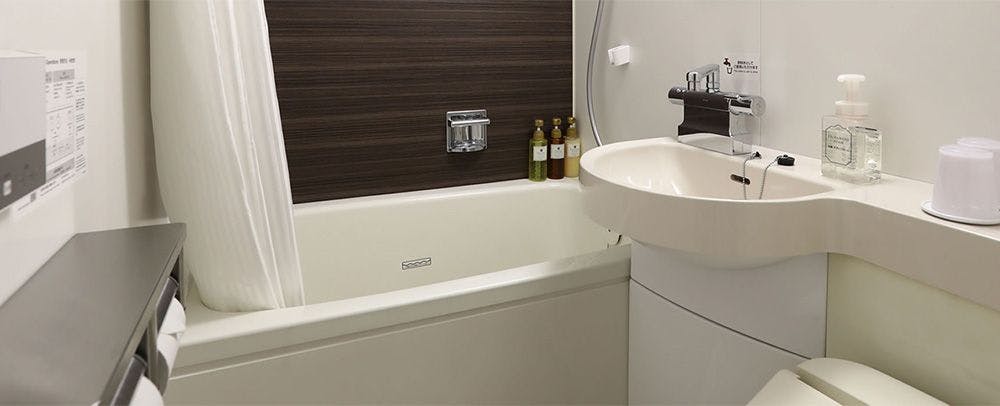 Hotel Hokke Club Kyoto