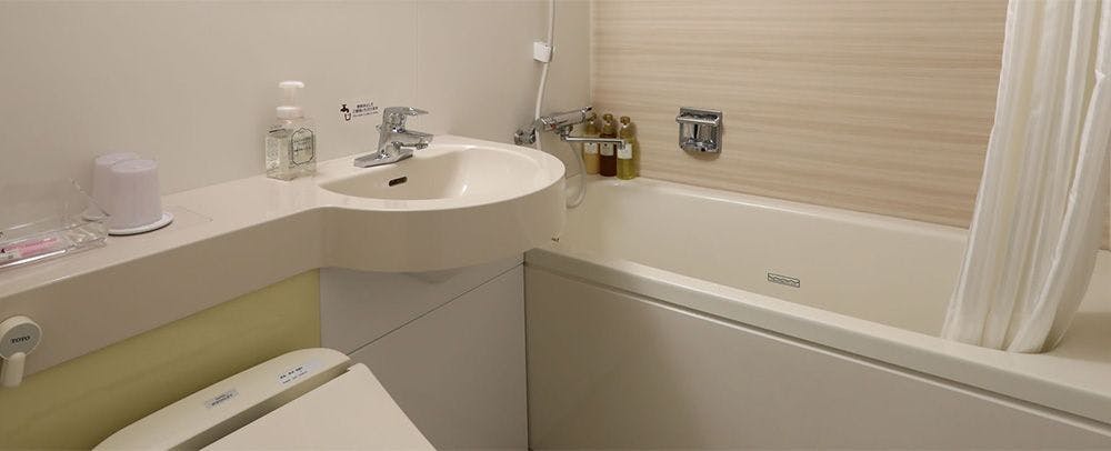 Hotel Hokke Club Kyoto