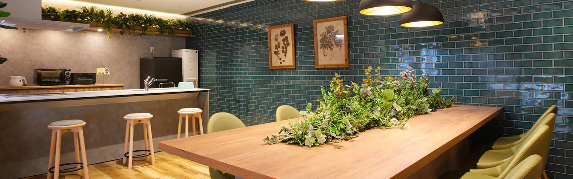 高松パークホテル