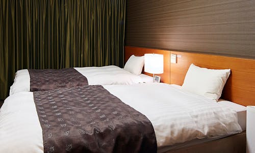 岡山 岡山 倉敷 のおすすめビジネスホテル 選 宿泊予約は 一休 Com