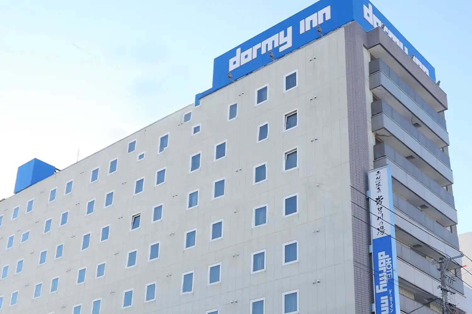 เตียงคู่