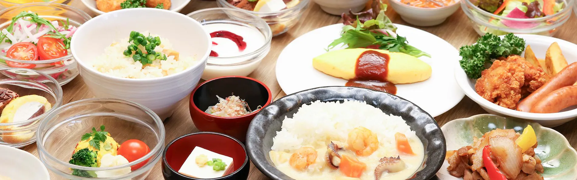 天然温泉 常呂川の湯 ドーミーイン北見