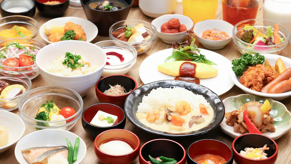 Natural Hot Spring Tokorogawa no Yu Dormy Inn Kitami