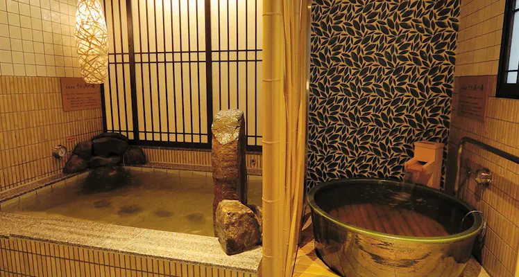 千葉市の温泉ありの カップル 夫婦におすすめのホテル 旅館 お得に宿泊予約 Yahoo トラベル 千葉市の温泉ありの カップル 夫婦におすすめのホテル 旅館 お得に宿泊予約 Yahoo トラベル