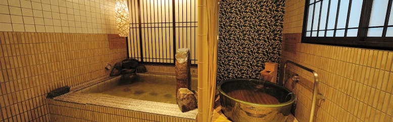 青葉の森公園の高級ビジネスホテル 15選 宿泊予約は 一休 Com 青葉の森公園の高級ビジネスホテル 15選 宿泊予約は 一休 Com