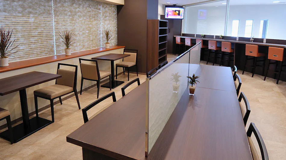 Natural Hot Spring Soga Hama no Yu Dormy Inn Chiba City Soga