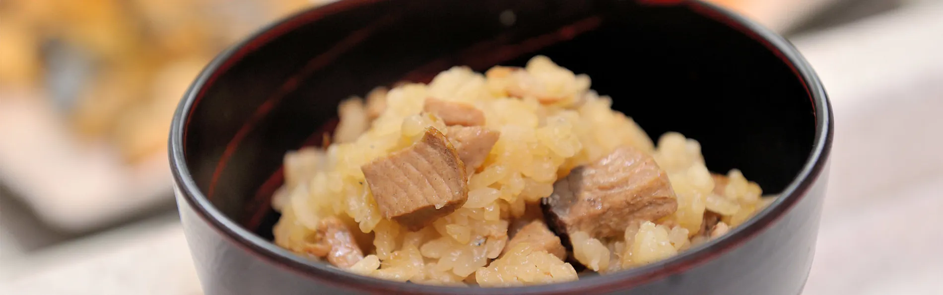 天然温泉そが浜の湯ドーミーイン千葉City Soga