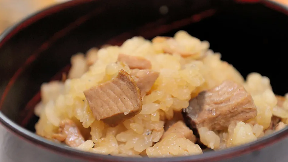 Natural Hot Spring Soga Hama no Yu Dormy Inn Chiba City Soga