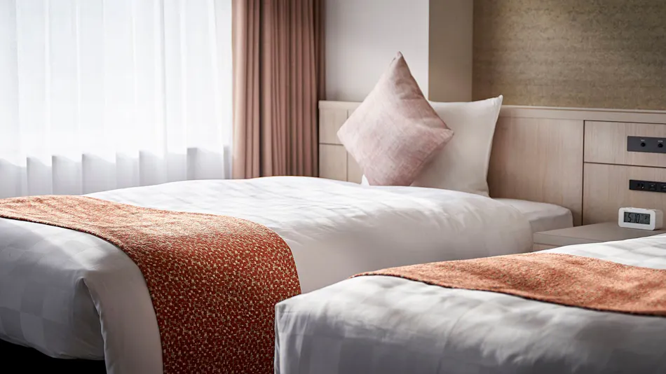 Daiwa Roynet Hotel Kyoto Hachijoguchi
