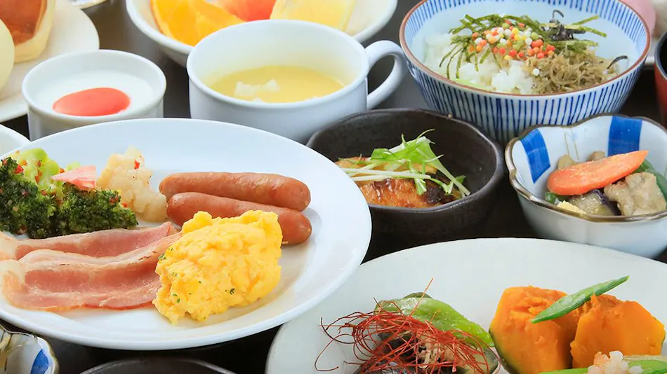 Daiwa Roynet Hotel Kyoto Hachijoguchi