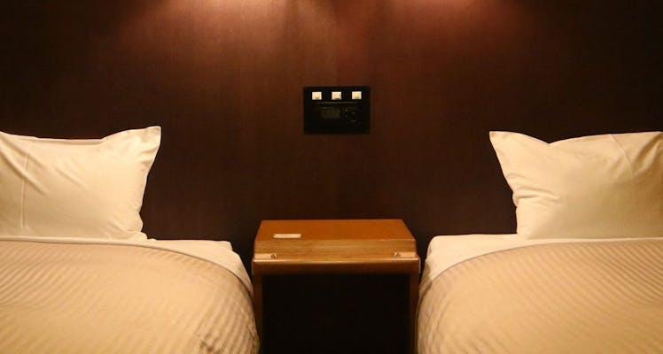 新川駅の洗い場付バスのお部屋 安く泊まれるホテル 旅館 選 お得に宿泊予約 Yahoo トラベル 新川駅の洗い場付バスのお部屋 安く泊まれるホテル 旅館 選 お得に宿泊予約 Yahoo トラベル