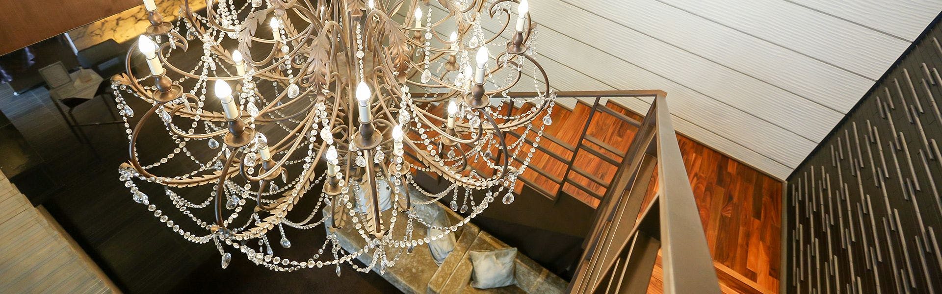 ラグナスイート新横浜