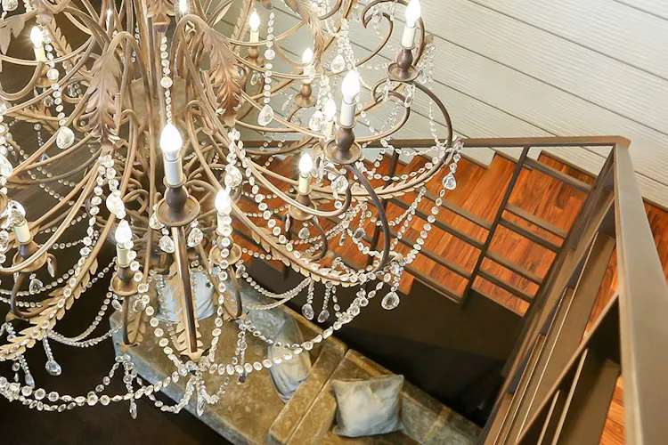 Yq8cyymgy98rpm Yq8cyymgy98rpm