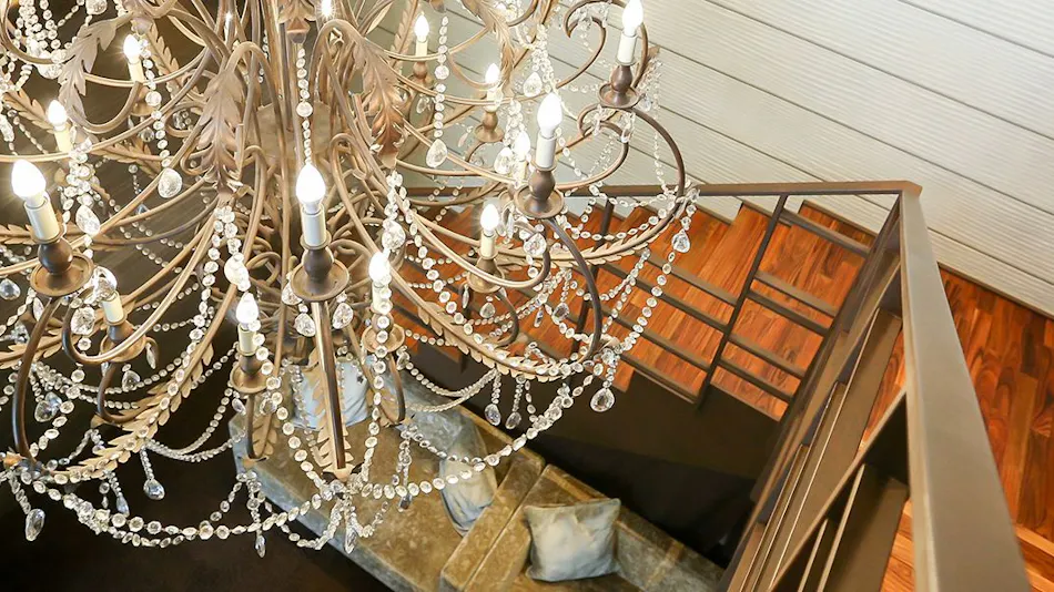 Laguna Suite Shin-Yokohama