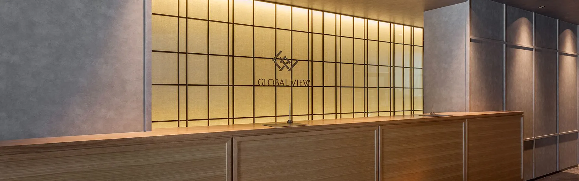 ホテル グローバルビュー津(旧ホテルザ・グランコート津西)