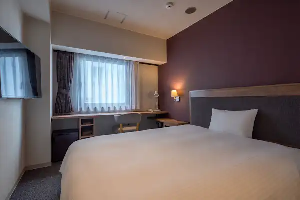 1 ห้องนอน