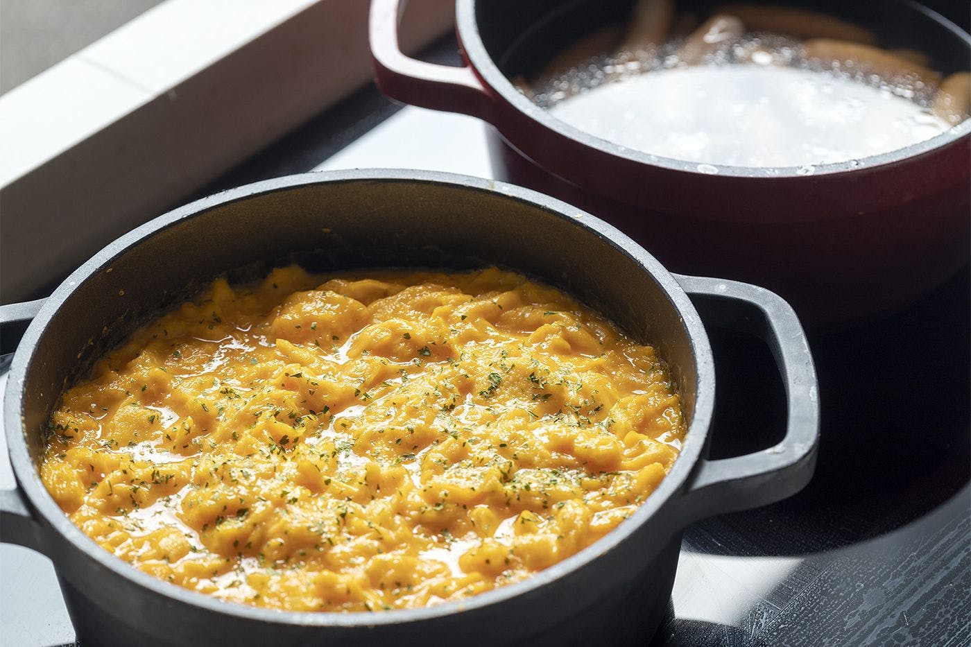 Hotel Global View Tsu (formerly Hotel The Grand Court Tsu-Nishi)