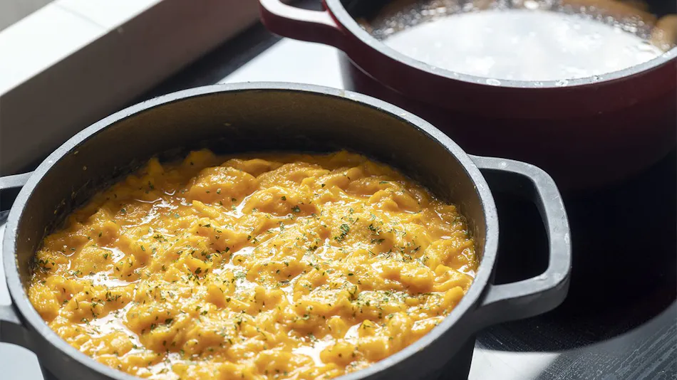 Hotel Global View Tsu (formerly Hotel The Grand Court Tsu-Nishi)