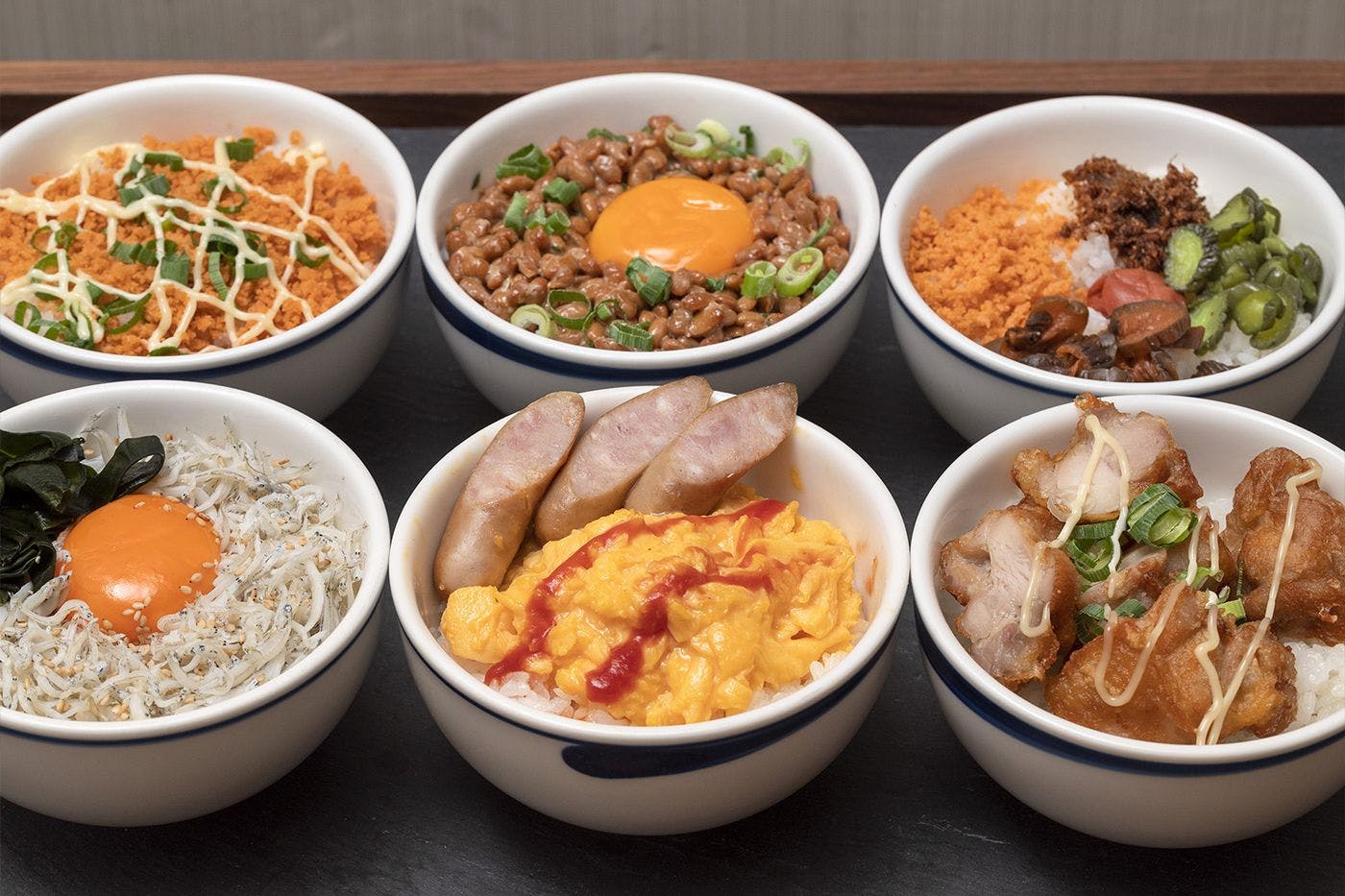 Hotel Global View Tsu (formerly Hotel The Grand Court Tsu-Nishi)