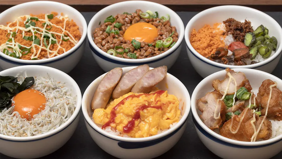 Hotel Global View Tsu (formerly Hotel The Grand Court Tsu-Nishi)