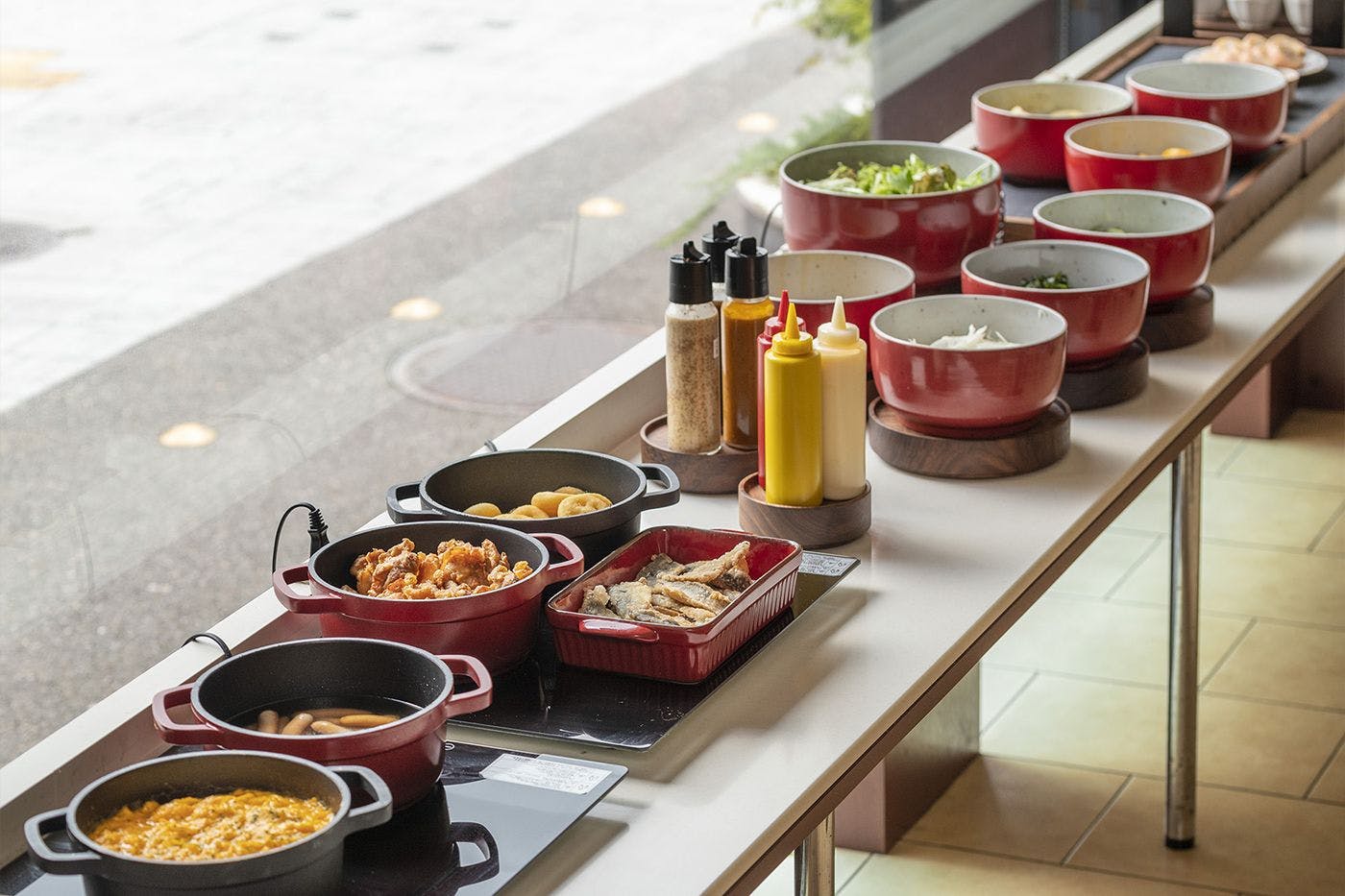 Hotel Global View Tsu (formerly Hotel The Grand Court Tsu-Nishi)