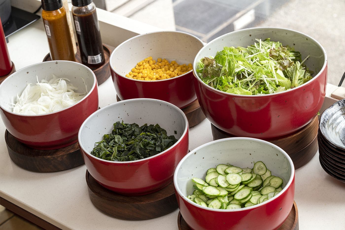 Hotel Global View Tsu (formerly Hotel The Grand Court Tsu-Nishi)