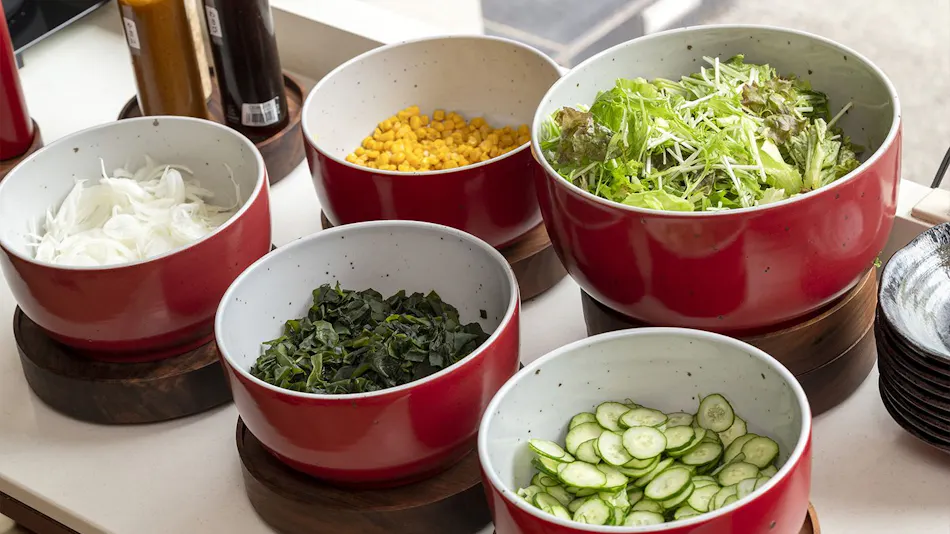 Hotel Global View Tsu (formerly Hotel The Grand Court Tsu-Nishi)