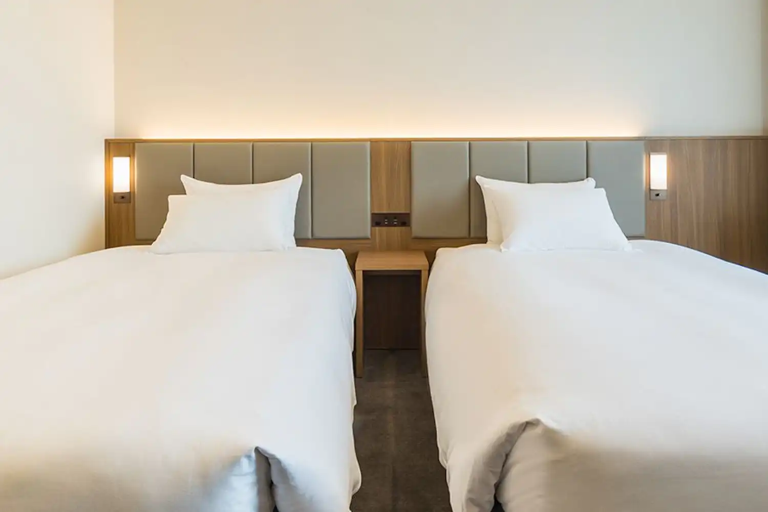 ล็อบบี้