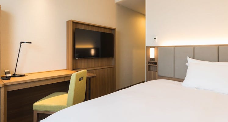 池袋の安く泊まれるビジネスホテル 17選 宿泊予約は 一休 Com 池袋の安く泊まれるビジネスホテル 17選 宿泊予約は 一休 Com