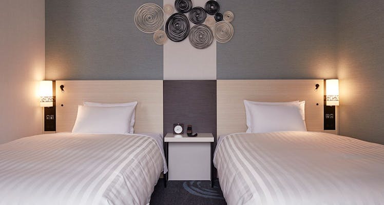 神奈川県のおすすめビジネスホテル 選 宿泊予約は 一休 Com