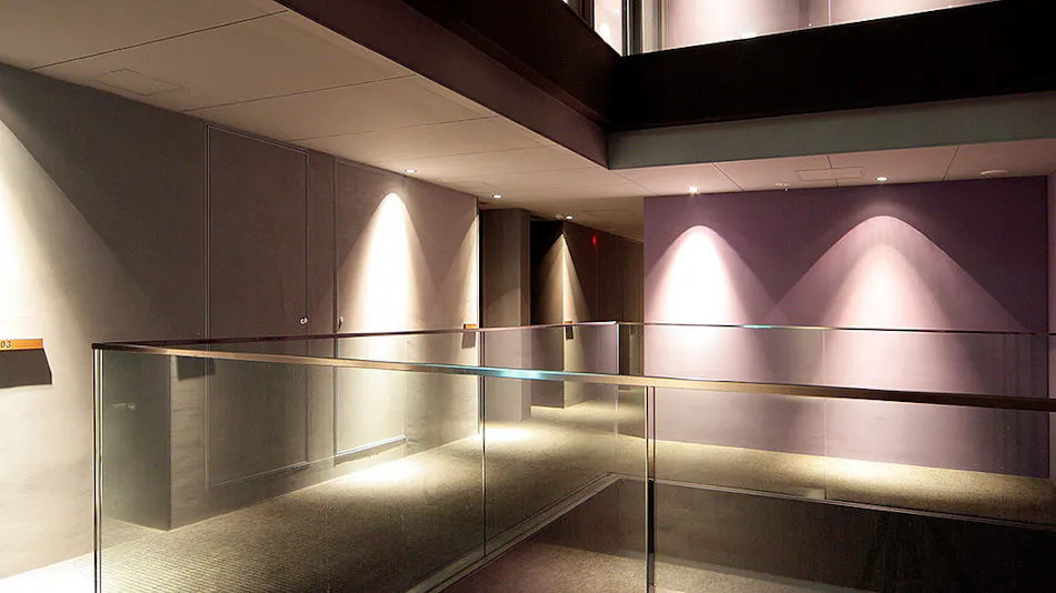 Akasaka Granbell Hotel