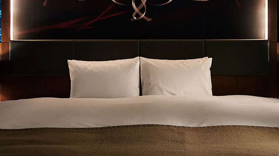 Akasaka Granbell Hotel