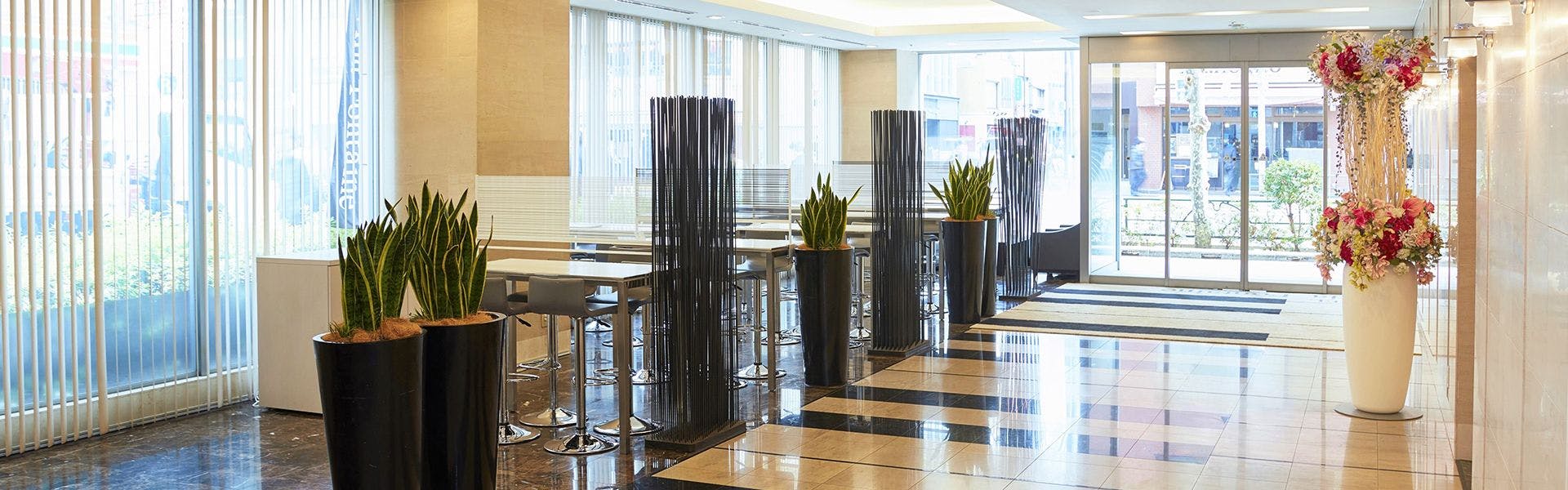 パタゴニア 東京 神田 デイユースが人気の宿 お得に宿泊予約 Yahoo トラベル