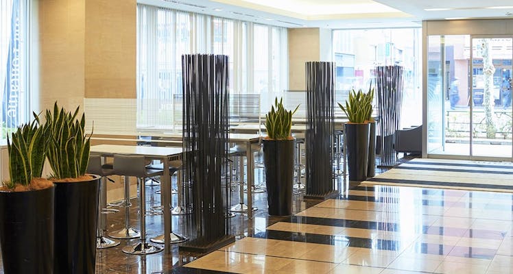 パタゴニア 東京 神田 デイユースが人気の宿 お得に宿泊予約 Yahoo トラベル パタゴニア 東京 神田 デイユースが人気の宿 お得に宿泊予約 Yahoo トラベル